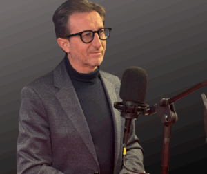 carlo caputo (5) (1)