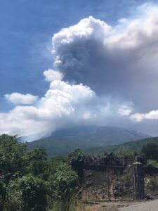 etna