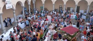 imm.2 passata edizione