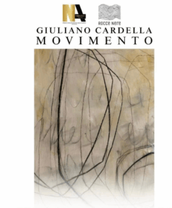 movimento