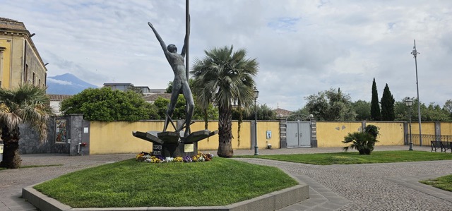 Foto aci bonaccorsi