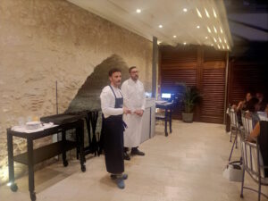 IMG20250706205657