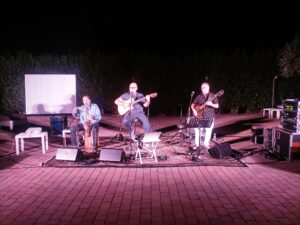 IMG20250726215059