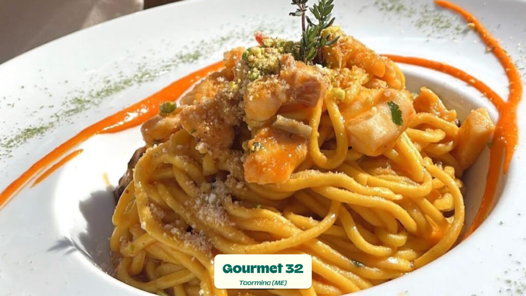 Sapori d’Italia SICILIA-8