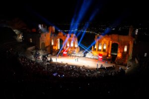 Taomoda_Teatro Antico (7) (1)