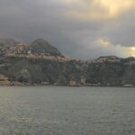 GAL Taormina Peloritani – Al via la seconda edizione de “Le Valli del Mito e della Musica”