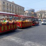 CATANIA – Dalla tassa di soggiorno oltre 6milioni di euro per interventi di valorizzazione turistica