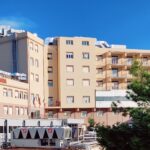 BIANCAVILLA (Ct) – Strategia Aree Interne: telemedicina, oltre 70 pazienti presi in carico