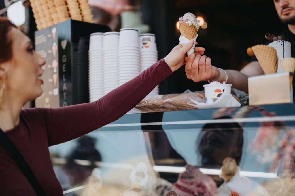 Gelati_sondaggio