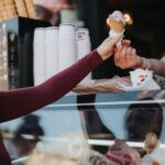 Il gelato conquista la medaglia d’oro dei “peccati di gola” dell’estate 2025.Seguono pizza e grigliata