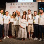ROMETTA (Me) – Conclusa la quinta edizione di WineNot?Ecco tutti i premiati del concorso enologico