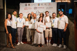 Tutti i premiati di Wine Not_ 2025(1)