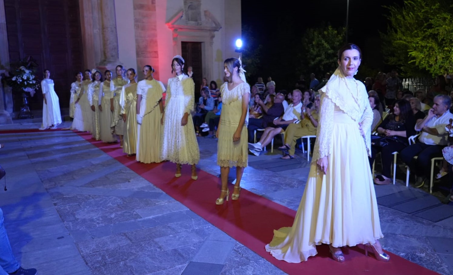 World Ducati Week 2026: tre giorni per vivere un secolo di passione World Ducati Week 2026: tre giorni per vivere un secolo di passione