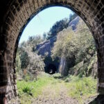 ACIREALE – Patto delle Aci, finanziato il completamento di Acigreenway