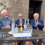 Al-Cantàra Winery – Successo della prima edizione di Assaggi di Sicilia, celebrate le eccellenze dei distillati siciliani premiate con l’Alambicco d’Oro