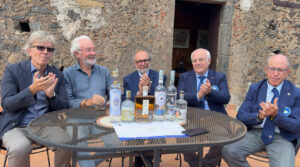 Masterclass anag (1)