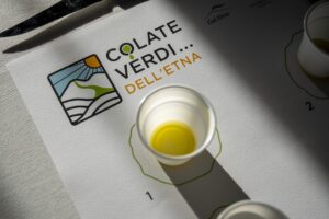 colate verdi24
