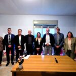 Al via la Terza Edizione di No.Strano 2025.Dai sapori dei Nebrodi alle sfide delle D.M.O.