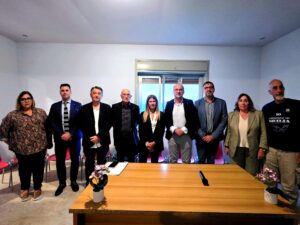 foto_CONVEGNO