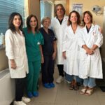 Paternò –  Avviate le prime terapie intravitreali contro la maculopatia