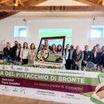 BRONTE – Presentata la Sagra del Pistacchio 2025
