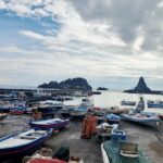 Regione Siciliana – Un milione di euro per i borghi marinari