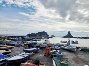 IMG_20250630_204004