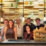 CATANIA – La Pasta alla Norma di Buatta…..la più “Foodish” della città etnea