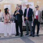 BIANCAVILLA – Etna Wine Forum, il versante Sud Ovest protagonista, territorio dalle grandi potenzialità