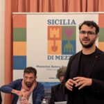 SICILIA DI MEZZO, un progetto di promozione turistica per 4 Comuni del Nisseno