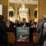 GIARRE – Al via la nuova stagione teatrale Kallipolis