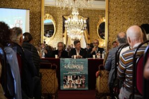 Tavolo insieme (1)