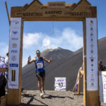 Torna la Supermaratona dell’Etna