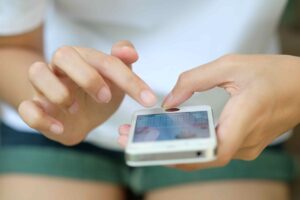 ASP Catania - messaggi truffa - 26.11.2025