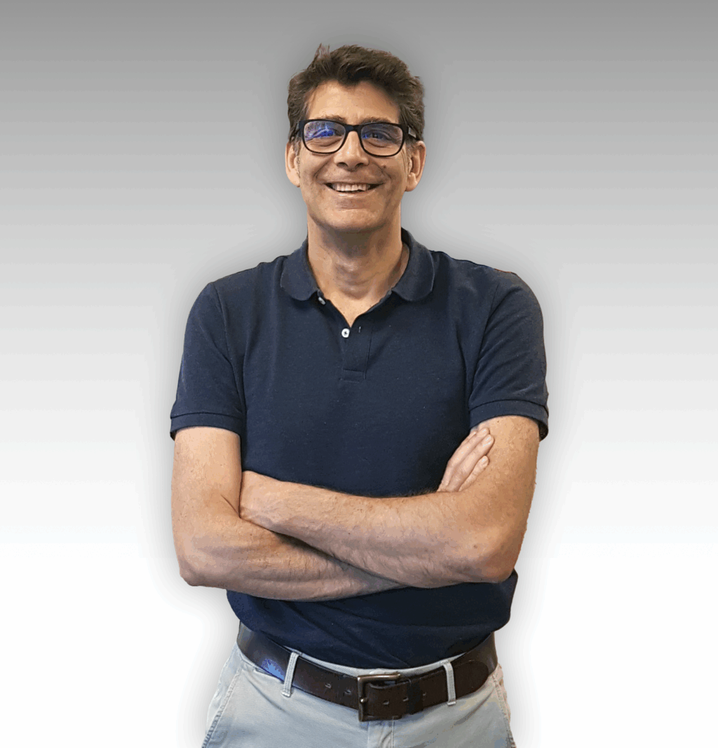 Alberto Pietromarchi WINDTRE (4)