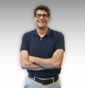 Alberto Pietromarchi WINDTRE (4)