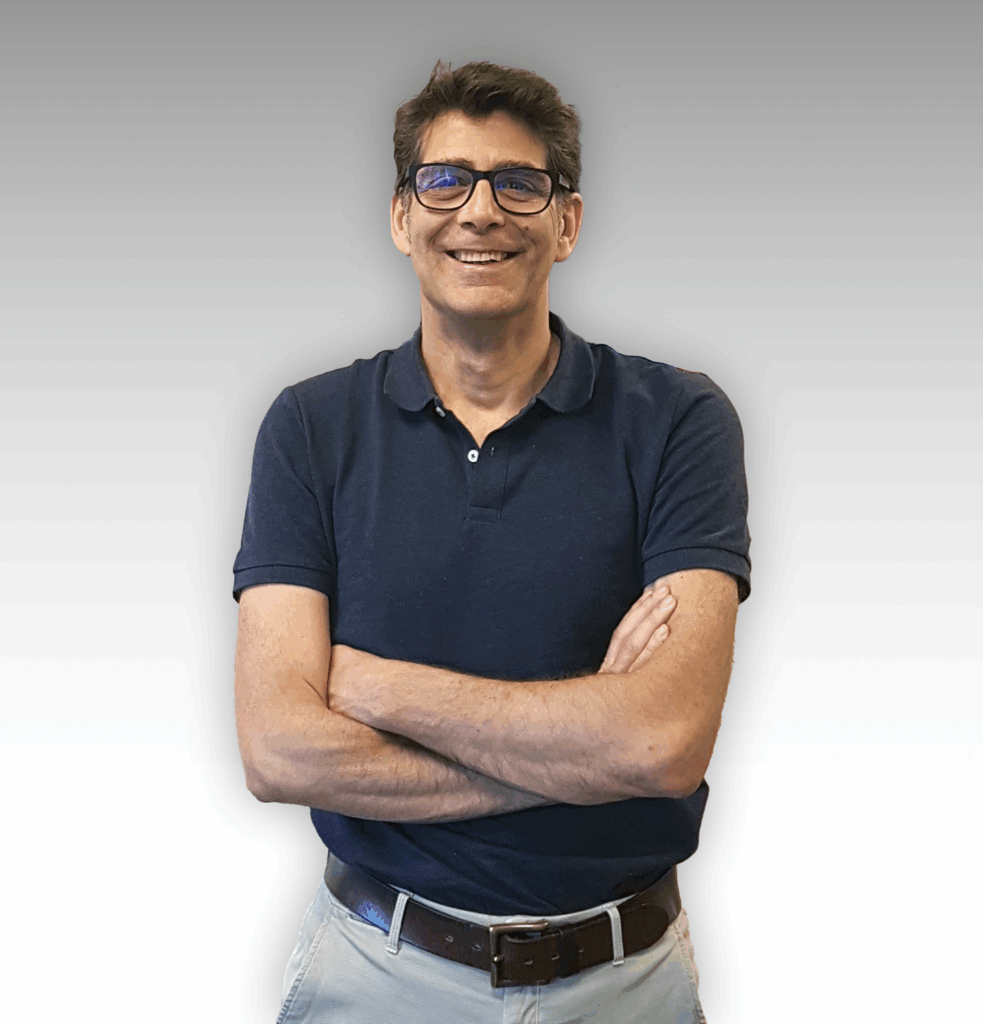 Alberto Pietromarchi WINDTRE (4)