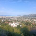 Enti locali Sicilia: Csa Cisal chiede aumento ore per 15mila dipendenti part time