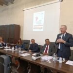 CASTIGLIONE DI SICILIA – Enoturismo in crescita sull’Etna, aumentano i flussi di turisti