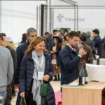 SIRACUSA – Vinacria Ortigia Wine Fest 2025, l’appuntamento da non perdere