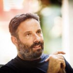 ACIREALE – Per ex contrattisti Enti Locali sindaco chiede aumento orario a 36 ore. Appello a tutte le forze politiche