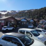 LINGUAGLOSSA – Etna Nord, nuove regole per arrivare a Piano Provenzana? Max 22 autobus al giorno