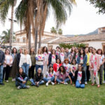 Il progetto “Donne Smart nel Wine & Food” chiude con successo il percorso di formazione per le donne siciliane