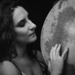 “RADICA live”, parte da Santa Teresa di Riva (ME) il tour di presentazione del nuovo album di Francesca Incudine