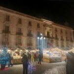 Catania – Tassa di soggiorno, a breve la nuova piattaforma PayTourist