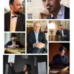 GIARRE – Città Educativa, dal 19 dicembre al via la rassegna culturale tra musica e formazione