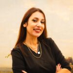 Vino, tra cultura e turismo: territori siciliani in forte sviluppo turistico