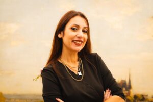 PHOTO-2025-12-02-16-16-43