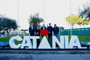 Panebianco_Quattrone_Trantino_Torrisi_Liuzzo_SAC