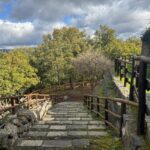 Randazzo – Parco Sciarone, un meeting per il paesaggio